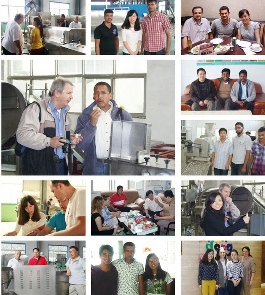 spaghetti 02_customer