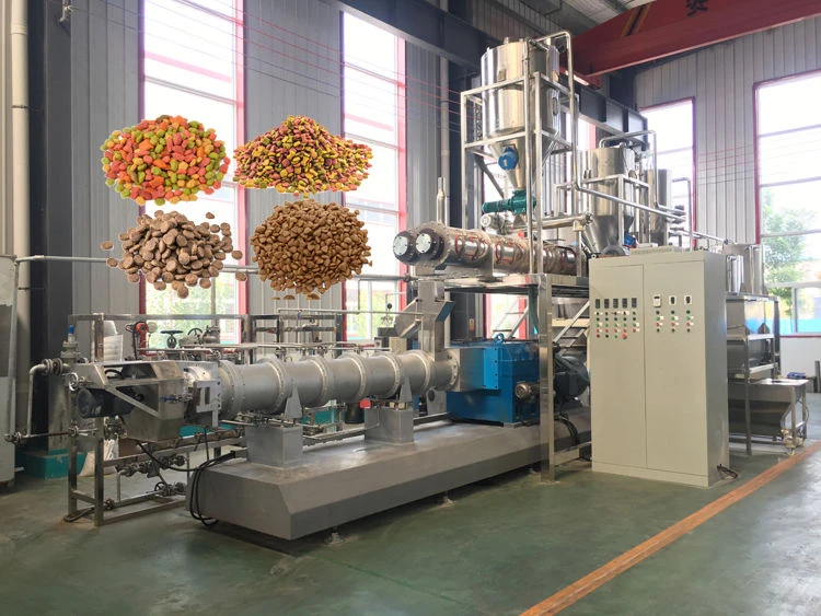 dog cat fish pet making machine dog cat fish pet making machine