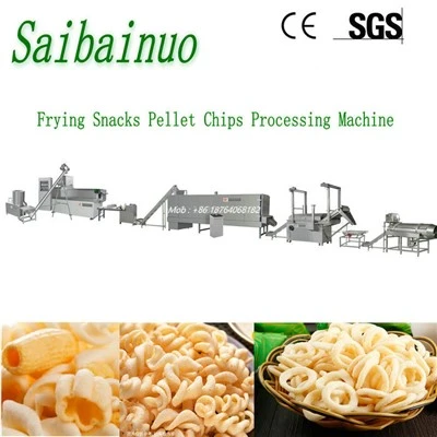 اکسترودر تک گلوله 3D SNACK